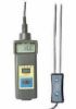 Grain Moisture Meter